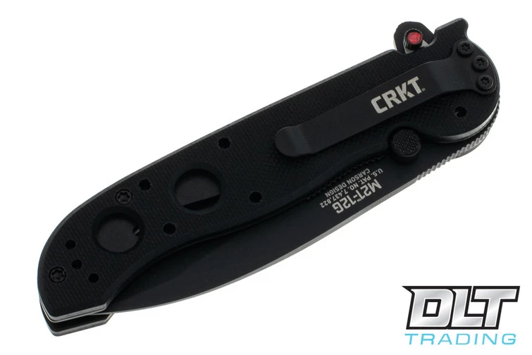CRKT M21-12G 6 CRKT M21-12G - Image 4