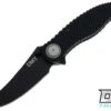 CRKT Clever Girl Folder 2 CRKT Clever Girl Folder -Dlt Trading misc product photos 621255 24795.1655925072