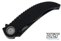 CRKT Clever Girl Folder 8 CRKT Clever Girl Folder -Dlt Trading misc product photos 621257 70031.1655925072