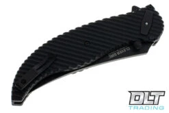CRKT Clever Girl Folder 9 CRKT Clever Girl Folder -Dlt Trading misc product photos 621258 93537.1655925072