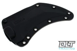 CRKT Du Hoc 7 CRKT Du Hoc -Dlt Trading misc product photos 621291 16115.1655926040