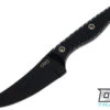 CRKT Clever Girl Fixed Blade 1 CRKT Clever Girl Fixed Blade -Dlt Trading misc product photos 621292 70251.1655926068