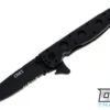 CRKT M16-13ZLEK