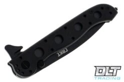 CRKT M16-13ZLEK 8 CRKT M16-13ZLEK -Dlt Trading misc product photos 621297 67060.1655926098