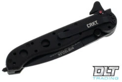 CRKT M16-13ZLEK 9 CRKT M16-13ZLEK -Dlt Trading misc product photos 621298 47760.1655926098
