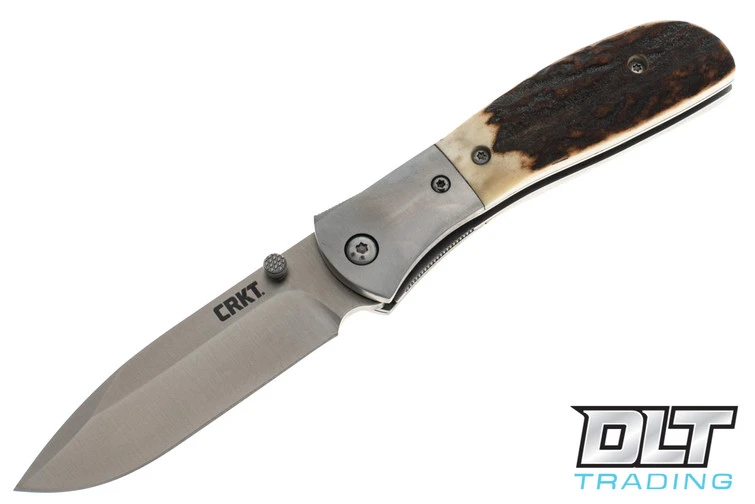 CRKT M4-02S 3 CRKT M4-02S