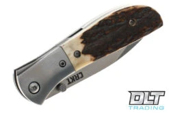 CRKT M4-02S 8 CRKT M4-02S -Dlt Trading misc product photos 621301 61927.1655926168