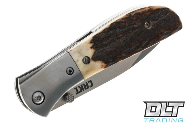 CRKT M4-02S 5 CRKT M4-02S - Image 3